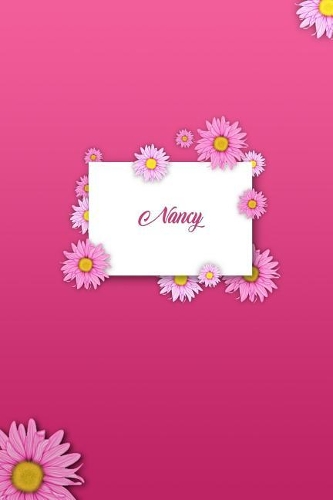 Nancy
