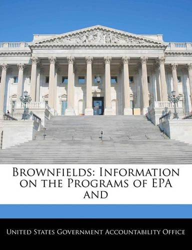 Brownfields