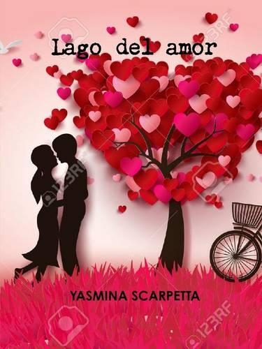 Lago Del Amor