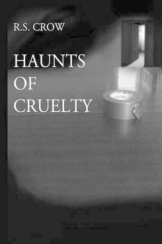 Haunts of Cruelty