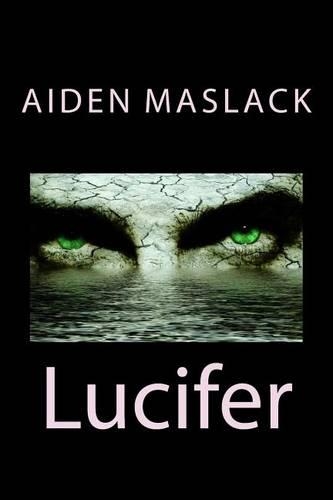 Lucifer: (French)