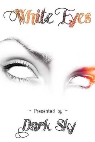 White Eyes