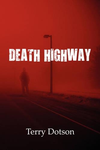 Death Highway