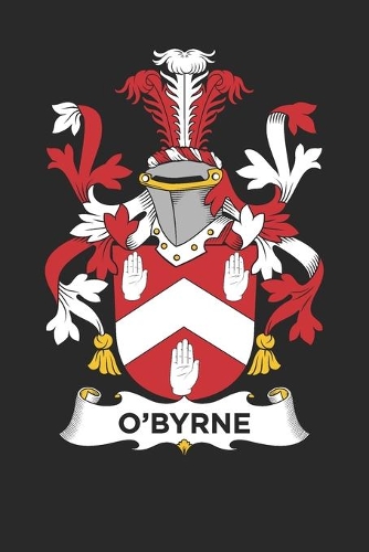 O'Byrne