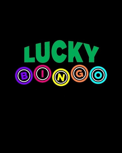 Lucky Bingo