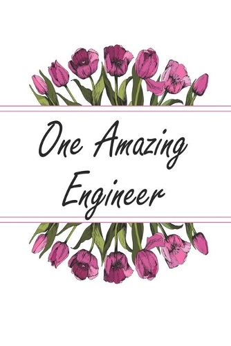 One Amazing Engineer