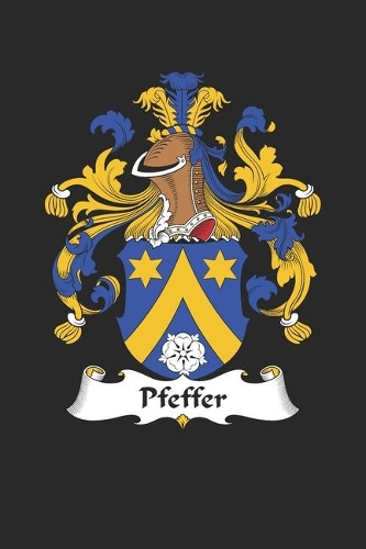 Pfeffer