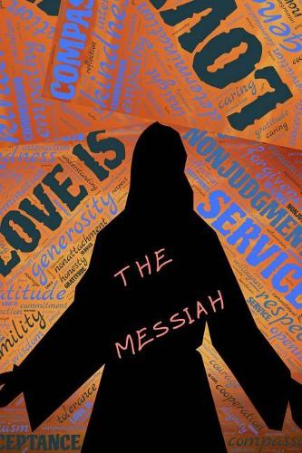 The Messiah