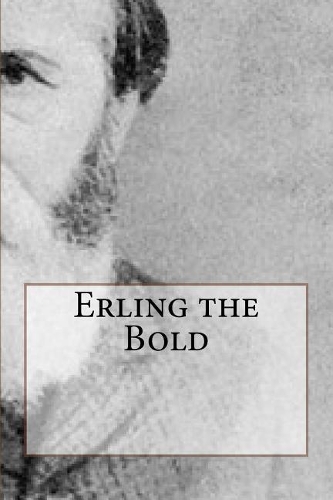 Erling the Bold