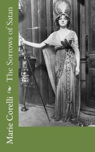 The Sorrows of Satan