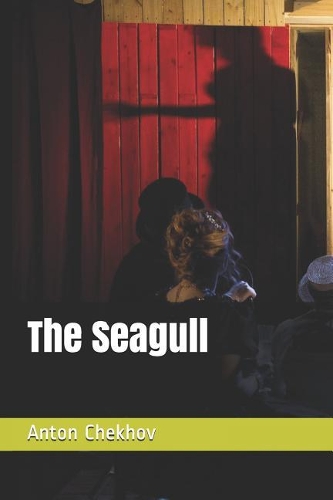The Seagull
