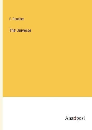 The Universe