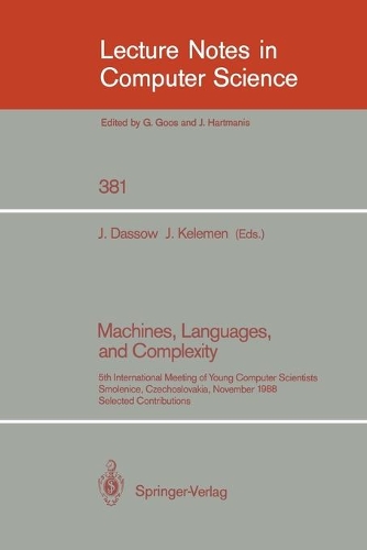 Algorithms and Data Structures: Workshop WADS '89, Ottawa, Canada, August 17-19, 1989. Proceedings(382 Lecture Notes in Computer Science)