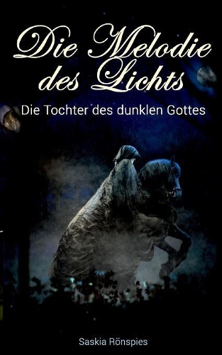 Die Melodie des Lichts