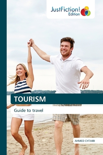 Tourism