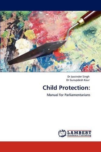 Child Protection