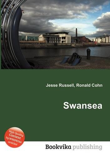 Swansea