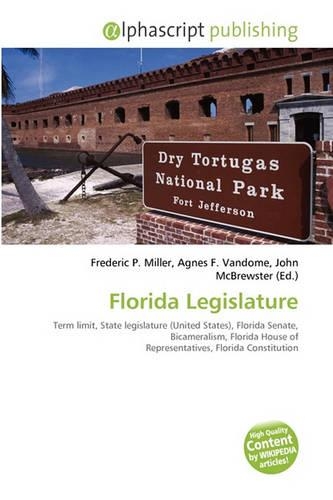 Florida Legislature
