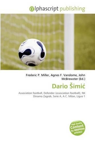 Dario IMI: (English)
