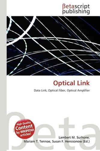 Optical Link