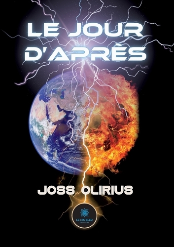 Le jour d'après