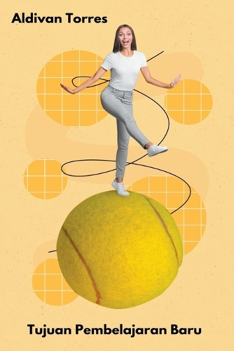 Tujuan Pembelajaran Baru