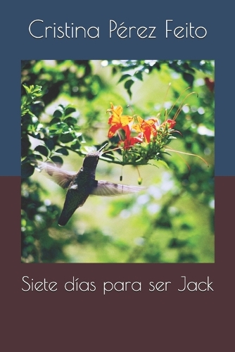 Siete días para ser Jack