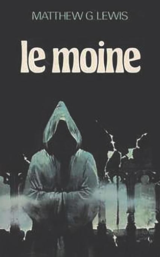 Le Moine