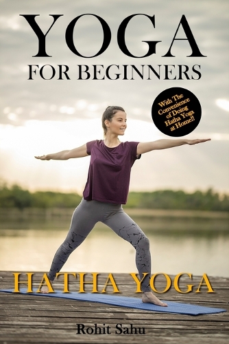 Yoga For Beginners