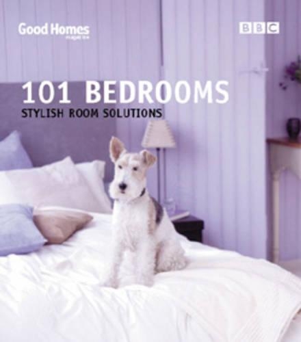 Good Homes 101 Bedrooms