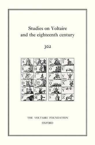 Miscellany / Mélanges