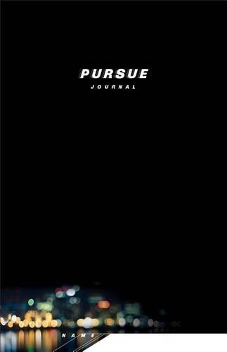 Pursue Journal