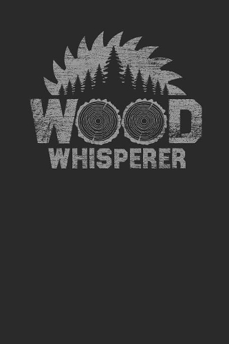 Wood Whisperer