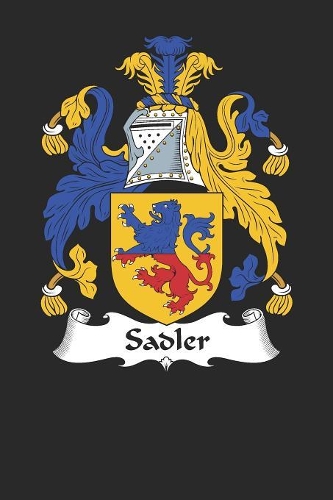 Sadler
