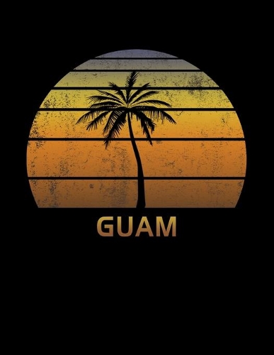 Guam