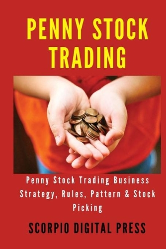 Beginner's Guide to the Penny Trade