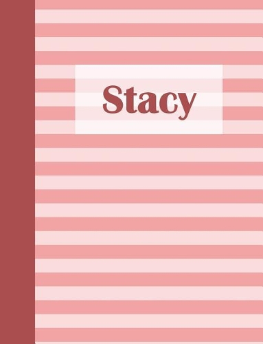 Stacy