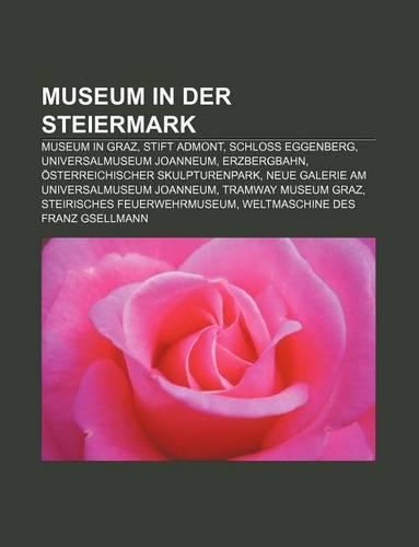 Museum in Der Steiermark