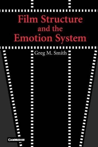 Film Structure and the Emotion System