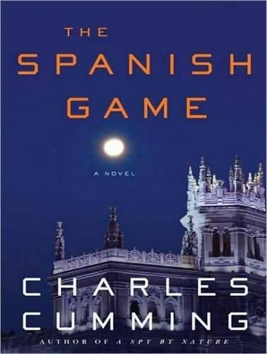 The Spanish Game
