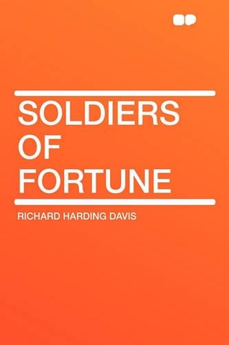 Soldiers of Fortune