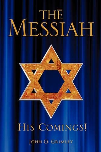 The Messiah: (English)