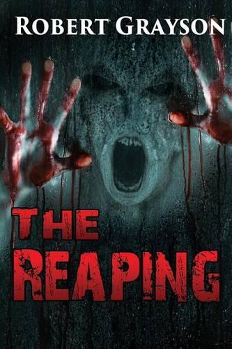 The Reaping