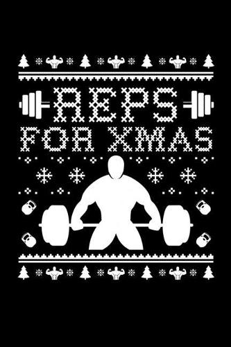 Reps For Xmas