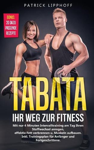 Tabata