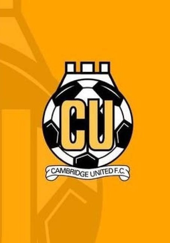 Cambridge United F.C.Diary