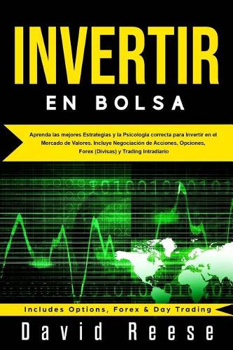Invertir en Bolsa