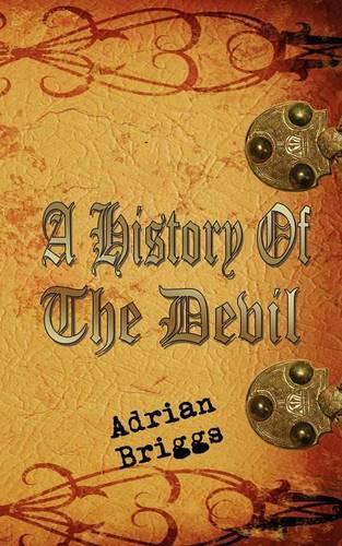 A History Of The Devil