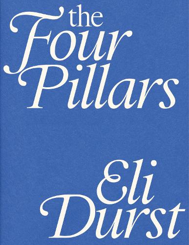 The Four Pillars