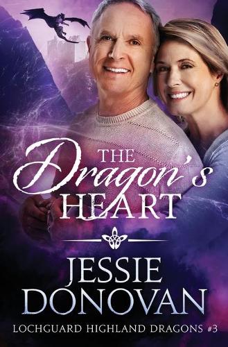 Dragon's Heart